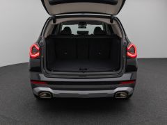 Foto Nummer 13: BMW X3