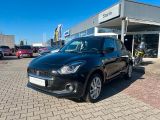 Suzuki Swift 1.2 DUALJET ALLGRIP  4x4 Comfort - Suzuki Swift aus 2021