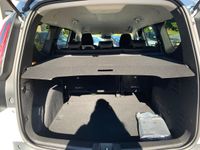 Dacia Jogger - Vorschau Bild 12