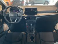 Seat Arona - Vorschau Bild 14