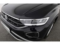Volkswagen T-Roc - Vorschau Bild 7