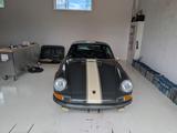 Porsche 911 T F-Modell mit Historie  - Porsche 911 f modell Gebrauchtwagen