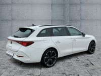 Cupra Leon - Vorschau Bild 6