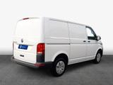 Volkswagen T6.1 Kasten 2.0 TDI LICHT&SICHT/ PARKPILOT/ GJR - Standard-SZM