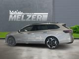 Skoda Superb Cb. SPORTLINE iV 1.5TSI DSG AHK+NAVI+PANO - Skoda Superb: Sport