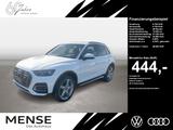 Audi Q5 50 TFSI e quattro advanced 2024 (Facelift) LM - Audi Q5: Facelift