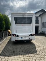 Frankia F-Line A 740 Plus 4,8 t - Offers