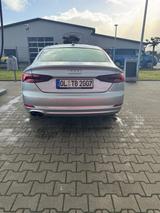 Audi A5 40 TDI S tronic Sportback - - Audi A5 in Oldenburg