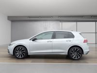 Volkswagen Golf - Vorschau Bild 8