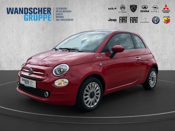 Fiat 500 1.0 Dolcevita