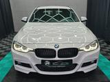 BMW 318i Touring M Sport Shadow Automatik PDC NAVI - Behindertengerechte BMW 318