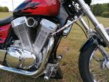 Suzuki VS1400 Intruder, AME S14 - Angebote