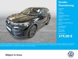 Volkswagen Tiguan 1.5 HYBRID LIFE CAM ACC LM18 CARPLAY