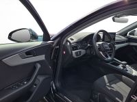 Audi A4 - Vorschau Bild 14