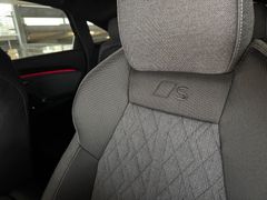 AUDI Q5 TDI SPORTBACK /S-LINE/Sofort AUDI Q5 TDI SPORTBACK /S-LINE/Sofort