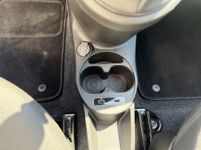 Fiat 500C - Vorschau Bild 16