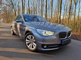 BMW 520d Gran Turismo -Top Zustand- Vollausstattung - BMW 520 Gran Turismo in Köln