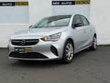 Opel Corsa 1.5 CDTI NAVI KAMERA*Lieferung Auto* 2Sitz - Opel Corsa mit Diesel-Antrieb: 1.2