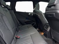 BMW X3 - Vorschau Bild 12
