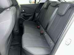 Fahrzeugabbildung Opel Corsa F Elegance 180°PPSvo+hi SHZ/LRH Totwinkel