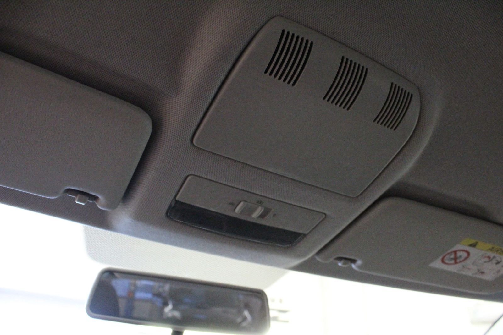 Fahrzeugabbildung SKODA Rapid 1.2 TSI Cool Edition Spaceback Allwetterre