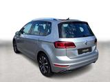 Volkswagen Golf Sportsvan UNITED 1.5 TSI ACC+NAV+CarPlay+RF - Volkswagen Golf Sportsvan aus 2020