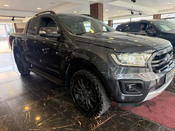 Ford Ranger - 6