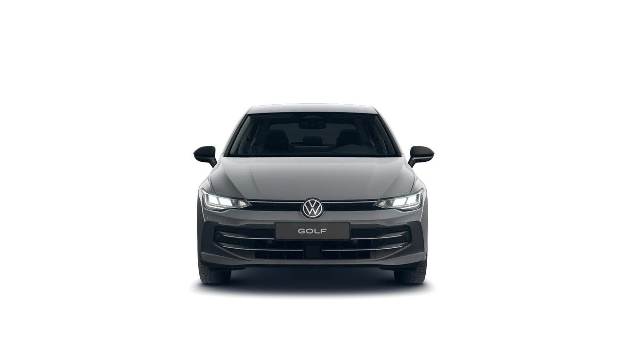 Volkswagen Golf VIII 2.0 ENERGY CAM ACC LM17 NAVI CARPLAY foto 4
