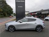 Mazda 3 Selection SHZ Temp LenkradHZG HUD Navi Memory  - Mazda 3 in Leverkusen