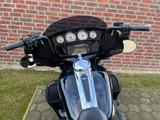 Harley-Davidson 5HD1 Street Glide Special FLXHS - Angebote entsprechen deinen Suchkriterien