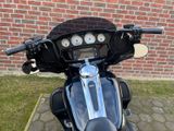 Harley-Davidson 5HD1 Street Glide Special FLXHS - BREMEN