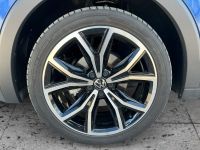 Volkswagen T-Cross - Vorschau Bild 8