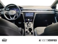Volkswagen Arteon - Vorschau Bild 8