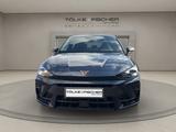 Cupra Leon 1.5 eTSI W DCC Navi SoundSys FLA DynLicht - Cupra Leon in Düsseldorf