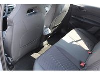 Cupra Born - Vorschau Bild 40