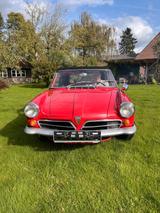 NSU Andere - NSU Gebrauchtwagen