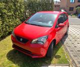 Seat Mii 1.0 44kW Ecomotive Reference Reference - Seat Mii in Köln