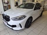 BMW M135i xDrive / KAMERA / NAVI / HK Sound - BMW M135 Gebrauchtwagen