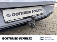 Volkswagen Golf - Vorschau Bild 12