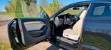 Audi S5 4.2 FSI quattro - - gebrauchte Audi S5 aus dem Jahr 2009
