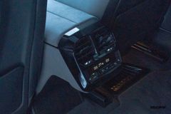 BMW iX – 24 / 29