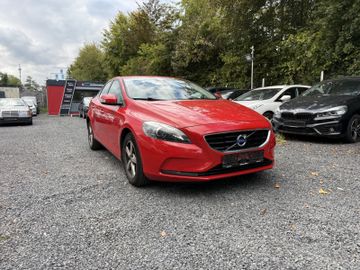 Volvo V40 - 3
