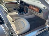 Jaguar XJ 8X 308 3,2 l Exekutive - Jaguar XJ8: 3.2