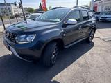 Dacia Duster II Urban*1. Hd*Navi*Kamera*DAB*Klima*AHK* - Dacia Duster in Hagen