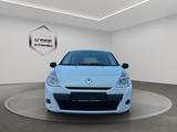 Renault Clio III YAHOO!°Klimaanlage°elektr.FH°75 TKM° - Renault: Yahoo