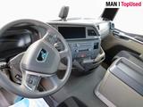 MAN TGS 18.520 4x2 LL SA - Angebote