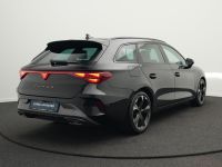 Cupra Leon - Vorschau Bild 3