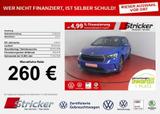 Skoda Enyaq iV50 260,-ohne Anzahlung Navi - Skoda Enyaq iV 50 Gebrauchtwagen