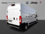 Fiat Ducato Easy Pro 35 L2H2  140 HDi - Offers matching your search criteria
