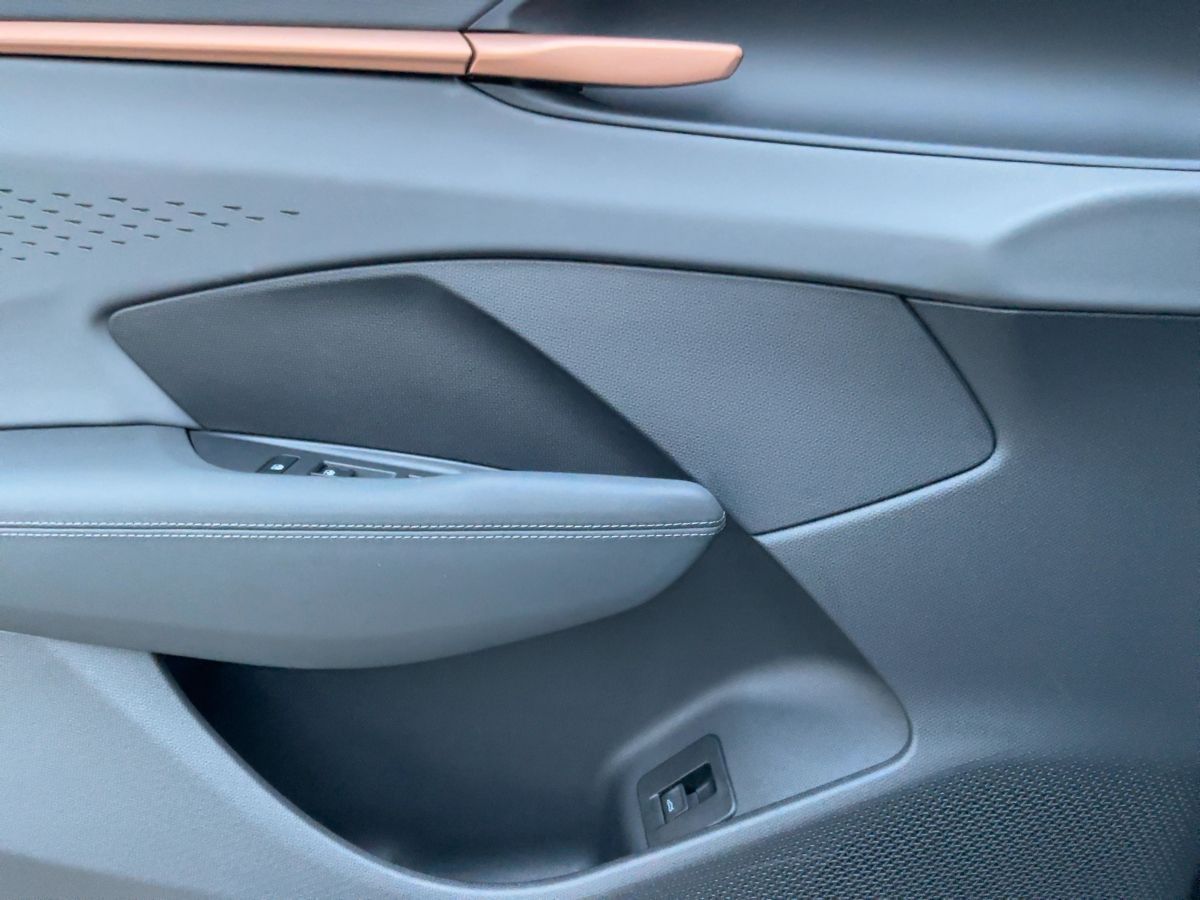 Cupra Terramar - Bild 19